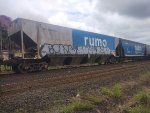 RUMO HPT-840423-2